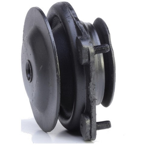 Engine Mount Anchor 2952