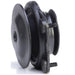 Engine Mount Anchor 2952
