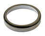 Differential Carrier Bearing Race DT Components 29520