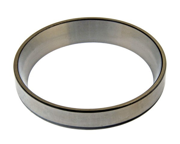 Differential Carrier Bearing Race DT Components 29520