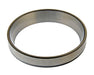Differential Carrier Bearing Race DT Components 29520