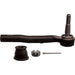 Steering Tie Rod End RareParts 29520