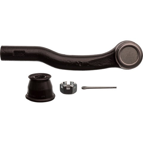 Steering Tie Rod End RareParts 29520