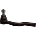 Steering Tie Rod End RareParts 29520
