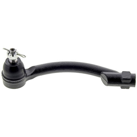 Steering Tie Rod End RareParts 29521