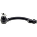 Steering Tie Rod End RareParts 29521