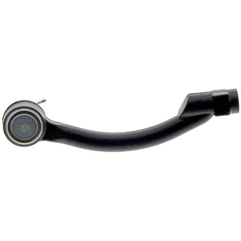 Steering Tie Rod End RareParts 29521
