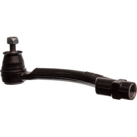 Steering Tie Rod End RareParts 29521
