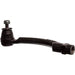 Steering Tie Rod End RareParts 29521