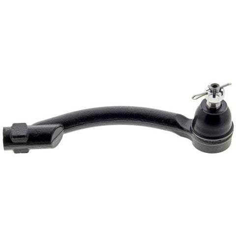 Steering Tie Rod End RareParts 29522