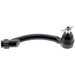 Steering Tie Rod End RareParts 29522