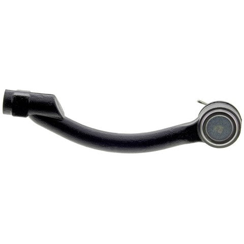 Steering Tie Rod End RareParts 29522