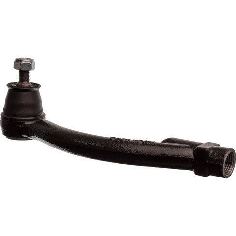 Steering Tie Rod End RareParts 29522
