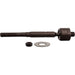 Steering Tie Rod End RareParts 29523
