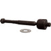 Steering Tie Rod End RareParts 29523