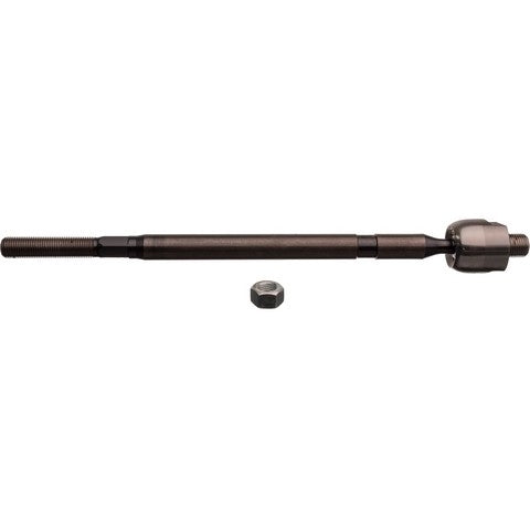 Steering Tie Rod End RareParts 29524