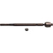 Steering Tie Rod End RareParts 29524