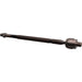 Steering Tie Rod End RareParts 29524