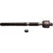 Steering Tie Rod End RareParts 29525