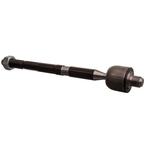 Steering Tie Rod End RareParts 29525