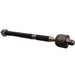 Steering Tie Rod End RareParts 29525