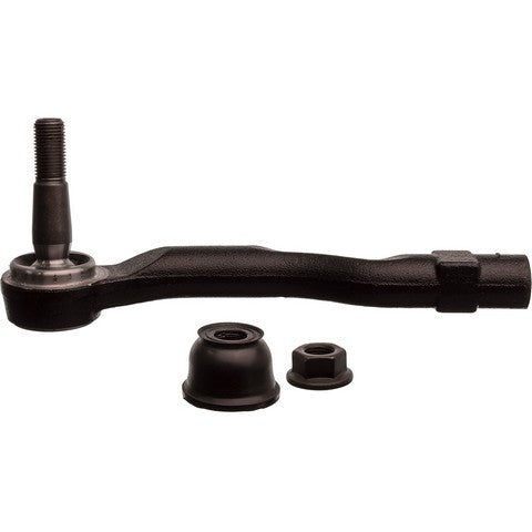Steering Tie Rod End RareParts 29526