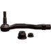 Steering Tie Rod End RareParts 29526
