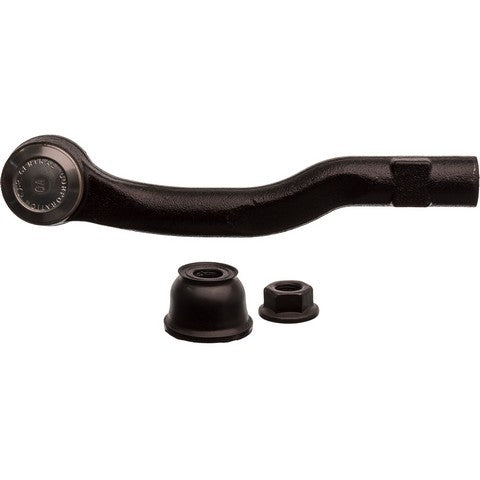 Steering Tie Rod End RareParts 29526