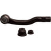 Steering Tie Rod End RareParts 29526