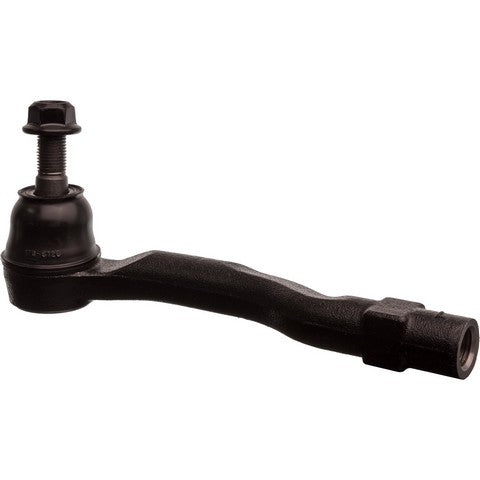Steering Tie Rod End RareParts 29526