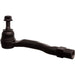 Steering Tie Rod End RareParts 29526