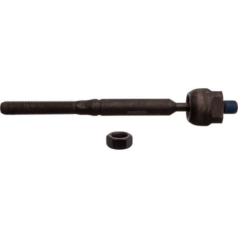 Steering Tie Rod End RareParts 29527