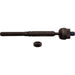 Steering Tie Rod End RareParts 29527
