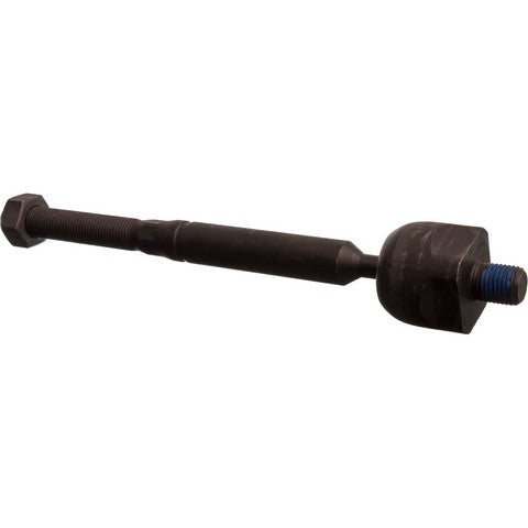 Steering Tie Rod End RareParts 29527