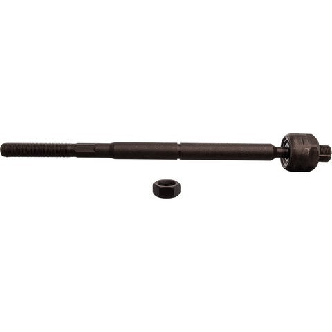 Steering Tie Rod End RareParts 29528
