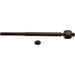 Steering Tie Rod End RareParts 29528