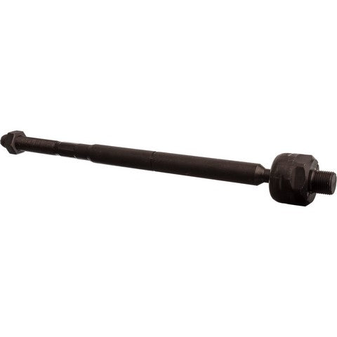 Steering Tie Rod End RareParts 29528