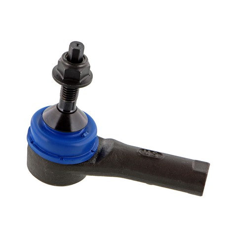 Steering Tie Rod End RareParts 29529