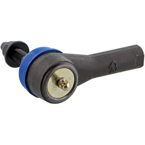 Steering Tie Rod End RareParts 29529