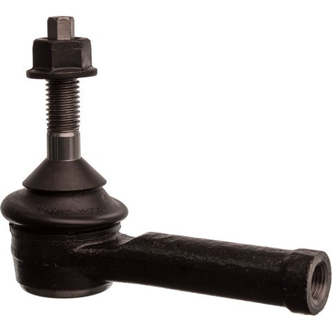 Steering Tie Rod End RareParts 29529