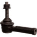 Steering Tie Rod End RareParts 29529