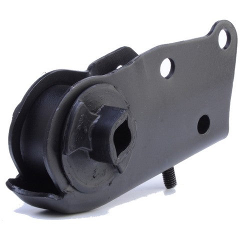 Engine Mount Anchor 2953