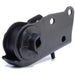 Engine Mount Anchor 2953