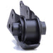 Engine Mount Anchor 2953
