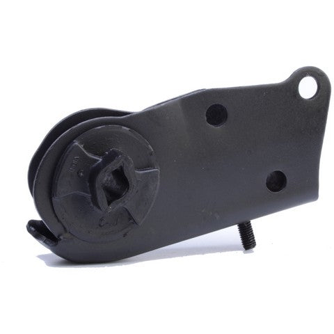 Engine Mount Anchor 2953
