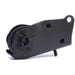 Engine Mount Anchor 2953