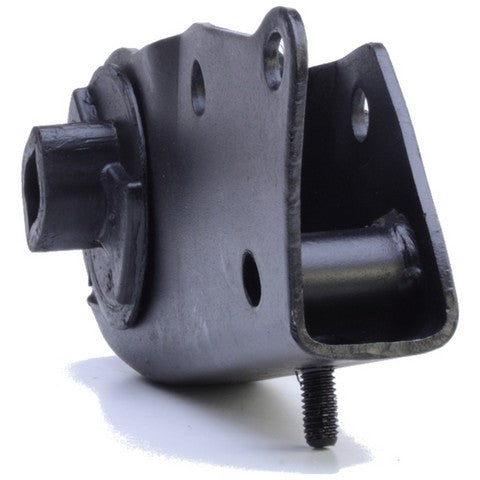 Engine Mount Anchor 2953