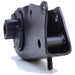 Engine Mount Anchor 2953