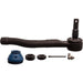 Steering Tie Rod End RareParts 29530