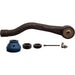 Steering Tie Rod End RareParts 29530